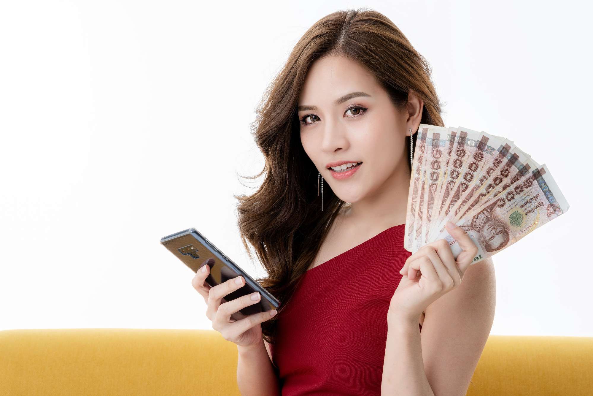 1710231765591268.jpg beautiful-attractive-elegance-asian-woman-red-dress-sit-relax-model-pose-hand-hold-money-smartphone-yellow-sofa-studio-photo-shoot (1).jpg