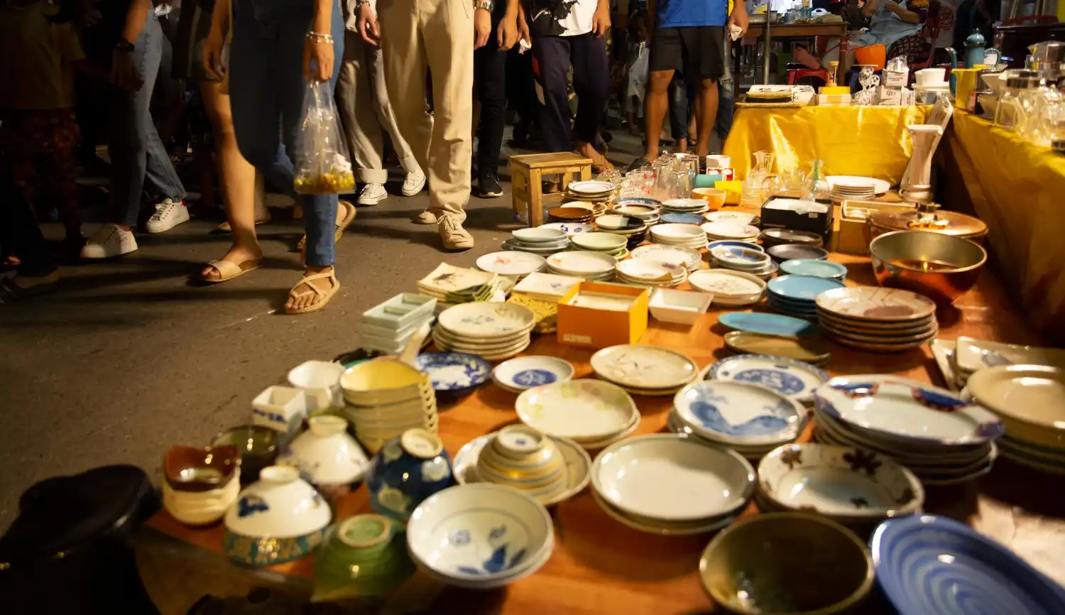 202511261777.webp 台中當鋪