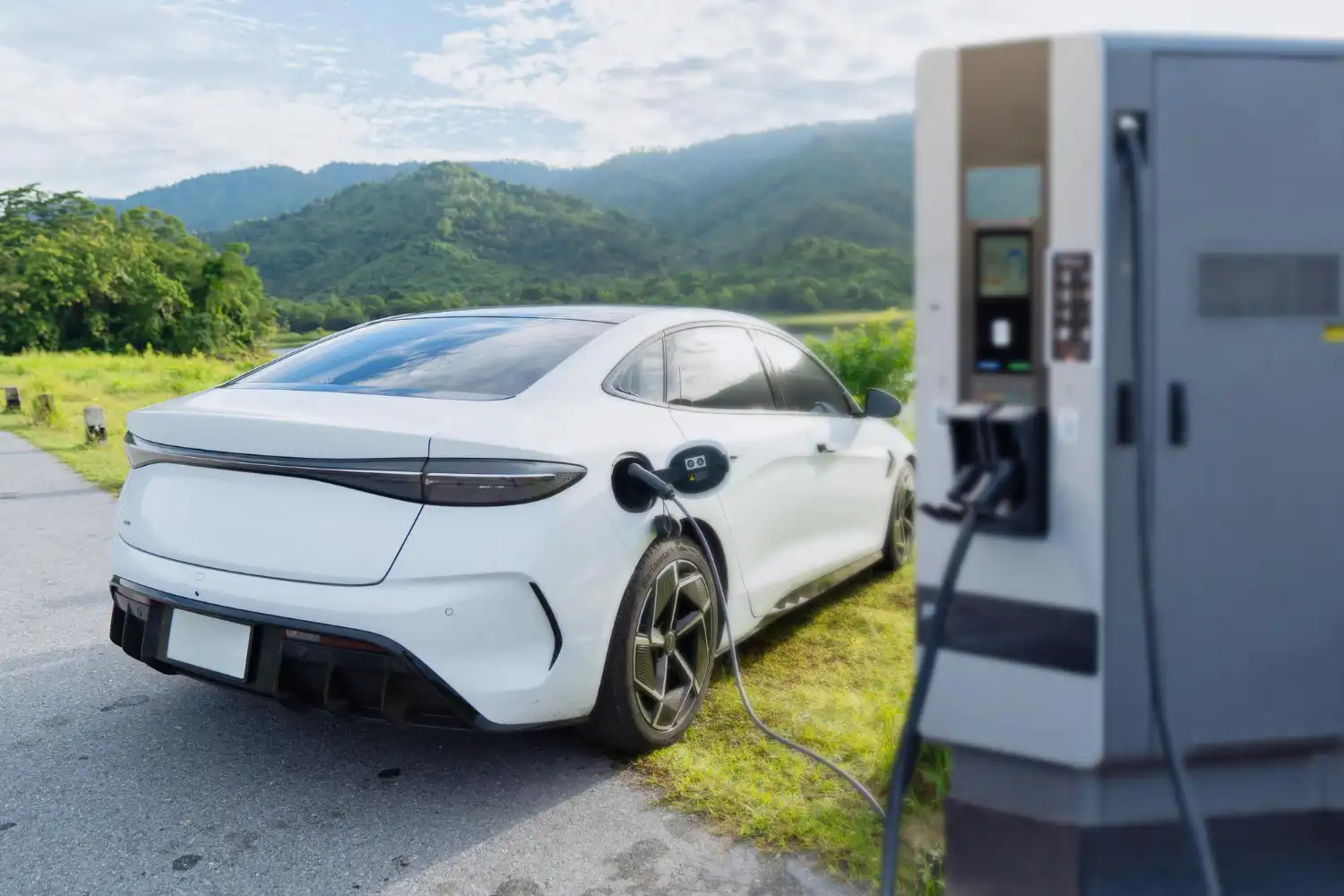 台中當鋪,台中汽車借款,台中汽車借款免留車