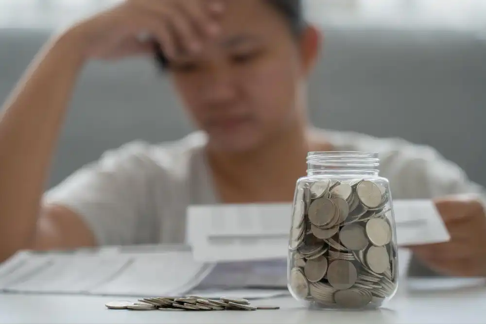 台中汽車借款免留車能減輕負擔