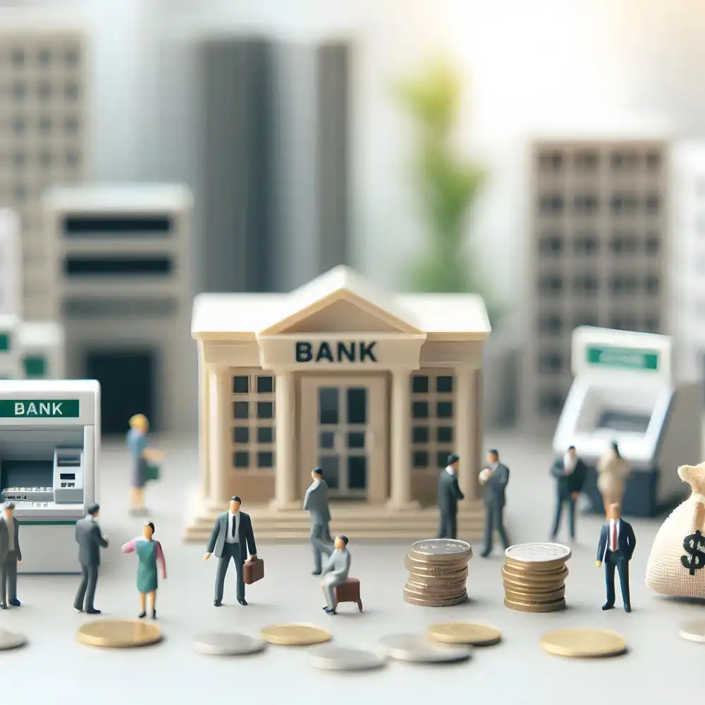 台中汽車借款彈性高